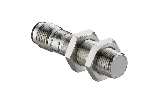 ISS 212MM/44-2E0-S12