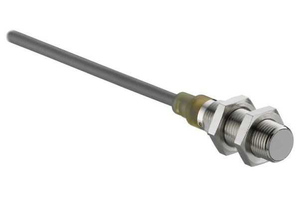 ISS 212MM/44-4E0