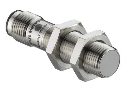 ISS 212MM/44-4E0-S12