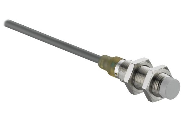ISS 212MM/44-4N0