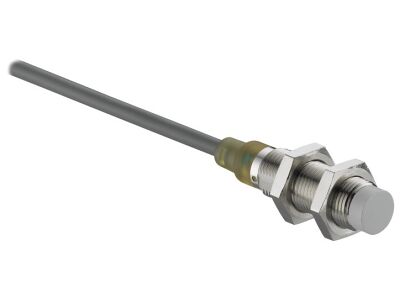 ISS 212MM/44-4N0