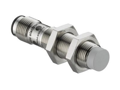 ISS 212MM/44-4N0-S12