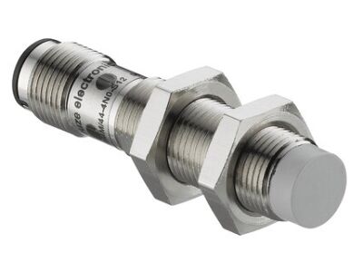 ISS 212MM/44-8N0-S12