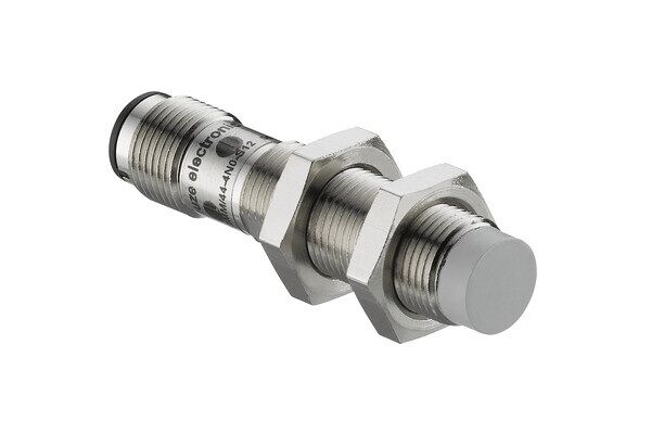 ISS 212MM/44-8N0-S12