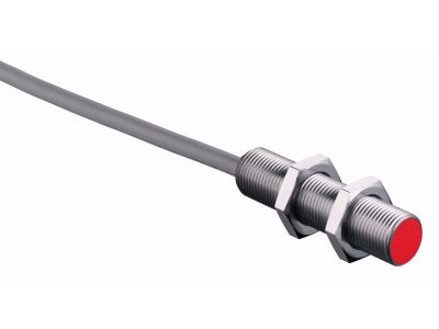 ISS 212MM/4NC-4E0