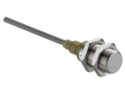 ISS 218MM/44-5E0
