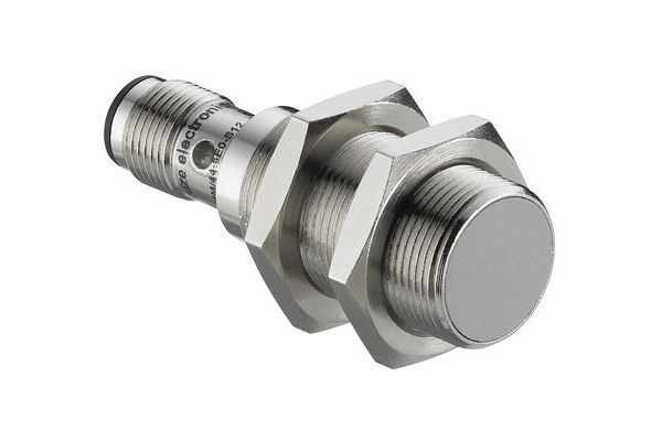 ISS 218MM/44-8E0-S12