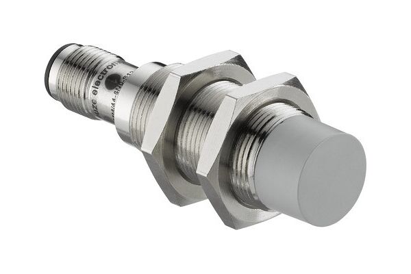 ISS 218MM/44-8N0-S12