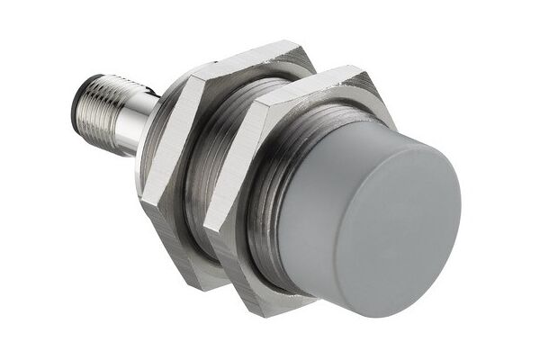 ISS 230MM/44-22N-S12