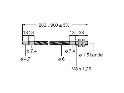 IT13SM8