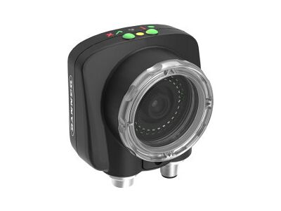 IVU2PRB925