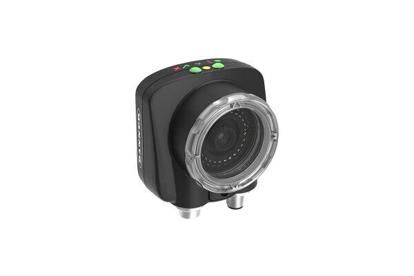 IVU2PRG616