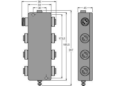 JBBS-48-M613/EX