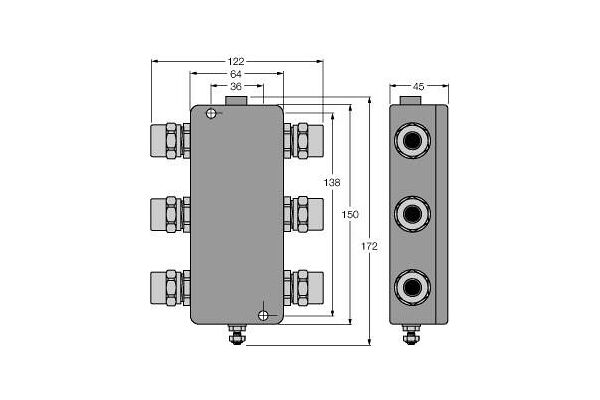 JBBS-48-T415B/EX