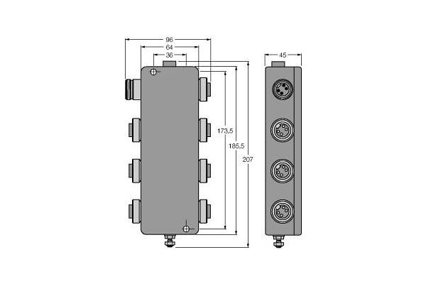 JBBS-49-M613/3G