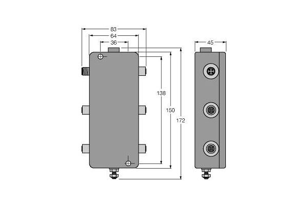 JBBS-49SC-E413/EX