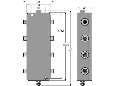 JBBS-49SC-E613/EX