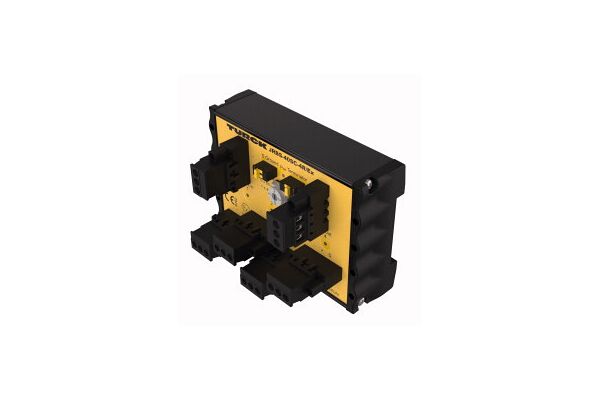 JRBS-40SC-4R/EX