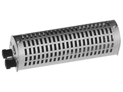 JW15/3 0,6A 225R