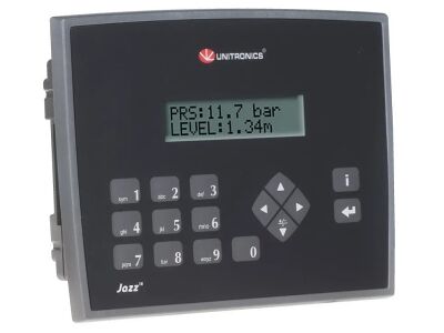JZ20-J-T20HS