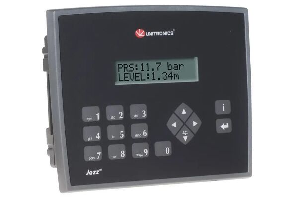 JZ20-J-UA24