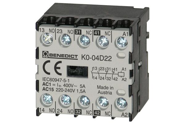 K0-04D22 110