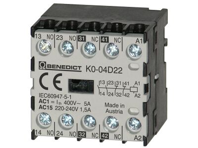 K0-04D31 230