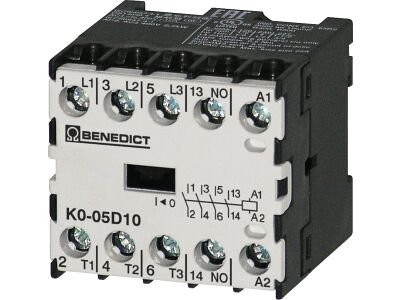 K0-05D01= 110