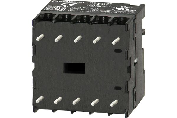 K0-05L10 42
