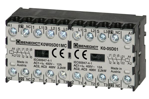 K0W05D01MC 90