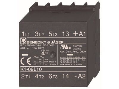 K1-07L31 24