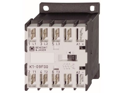 K1-09F10 240