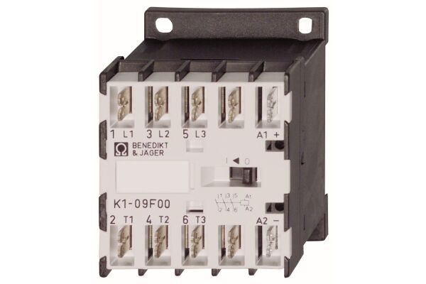 K1-09F10 400