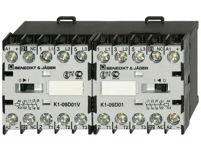 K1W09D10MC 110