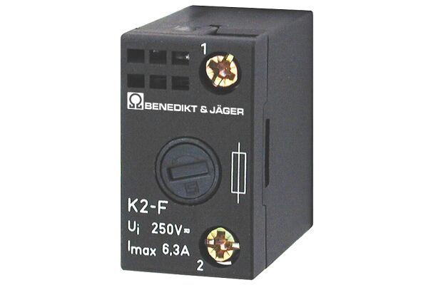 K2-F