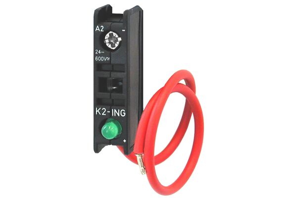 K2-INR