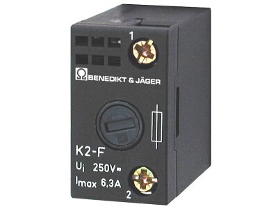 K2-RF3