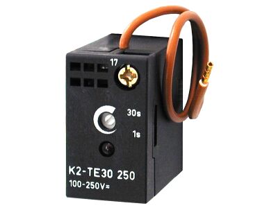 K2-TE30 60