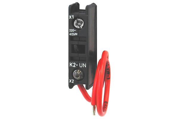 K2-UN