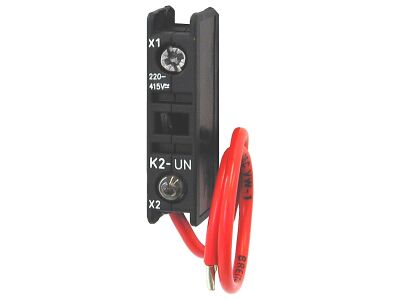 K2-UNR