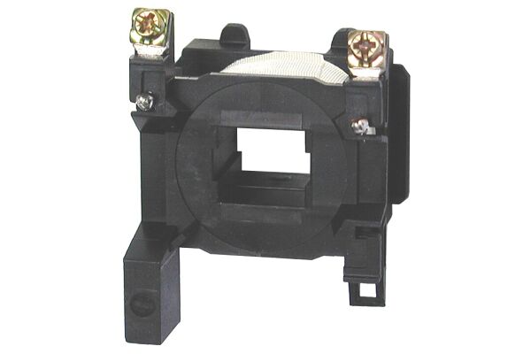 K23/4.110