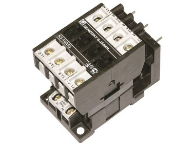 K3-10ND10 230 VK3