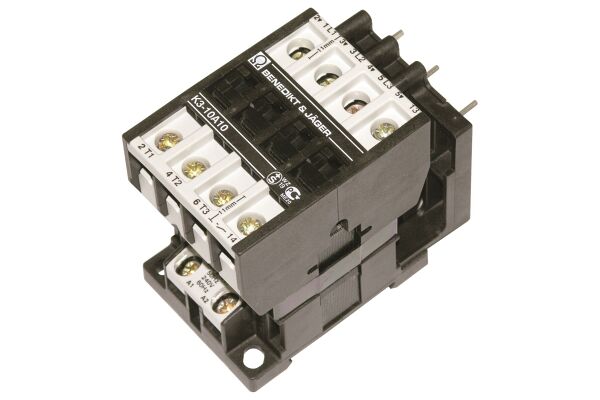 K3-10ND10 230 VK3