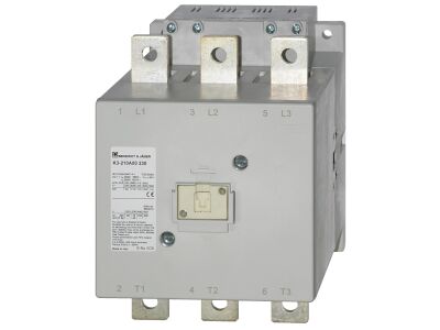 K3-260A00 230