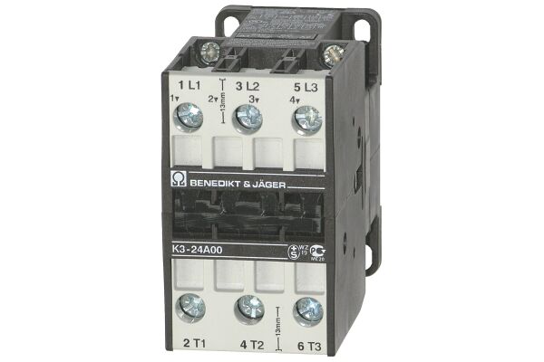 K3-32A00EUR 110