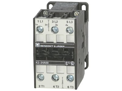 K3-40A00EUR 24