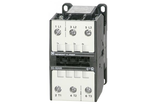 K3-50AK00 230
