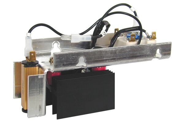 K3-550/FG.110