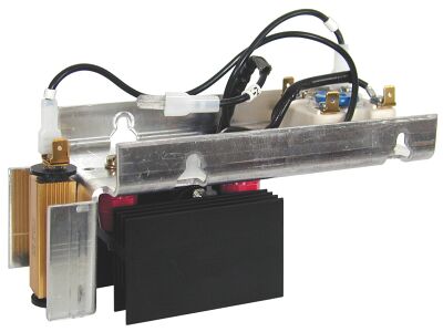 K3-550/FG.110