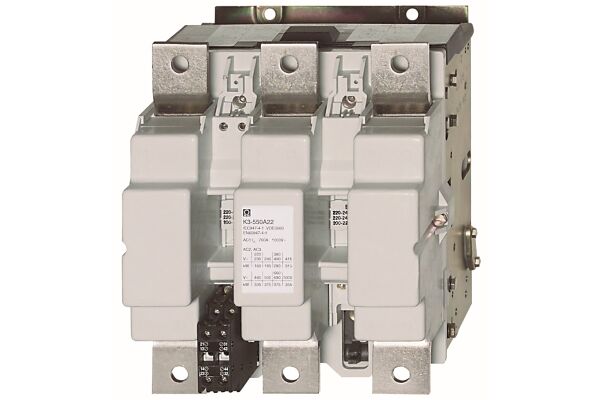 K3-550A22 230